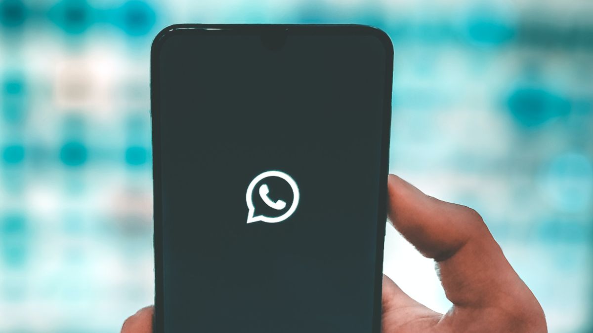 whatsapp-disappearing-text-feature-under-pipeline-may-roll-out-soon-report